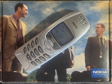 Cellulare nokia 6310i incl - 6310i,