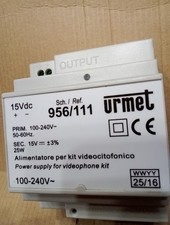 Alimentatore x kit
