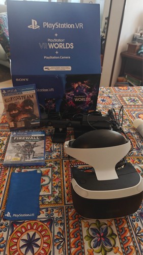 Sony ps4 playstation - sony,