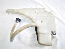 61677068996 SERBATOIO LIQUIDO