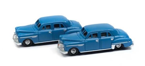 Classic metal works - 50446, n