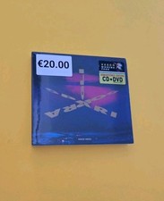 VASCO ROSSI - GLI SPARI SOPRA