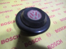 VOLKSWAGEN Golf / Maggiolino