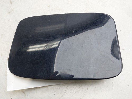 30753621 tappo carburante