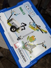 LEGO Education WeDo 2.0 Set