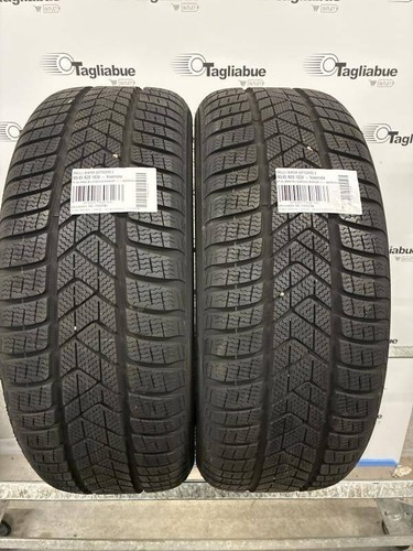 Gomma 245 45r20 103v - 245/45r20,