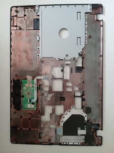 Acer aspire 5742g - acer, scocca