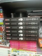 death note black edition