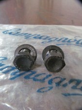 Vintage Campagnolo Super