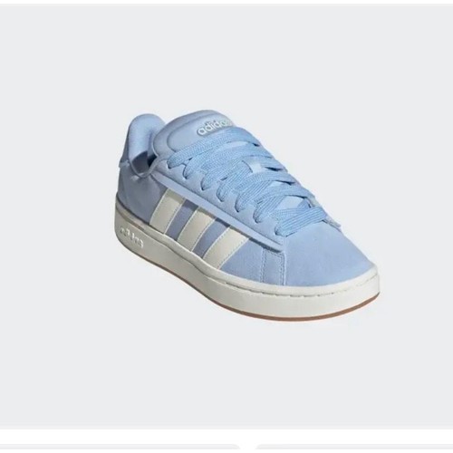 Adidas grand court alpa - grand,