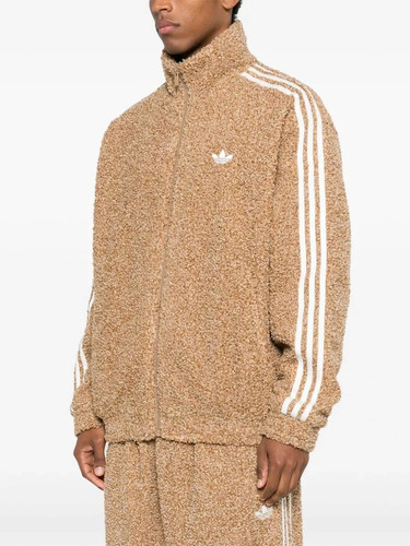 Didas originals bouclé - originals,