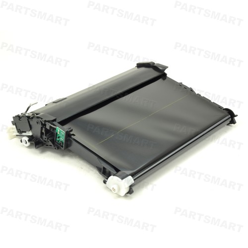 Oem nuovo jc93 - oem, jc93-01540a