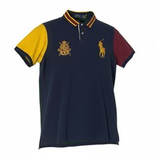 Polo Ralph Lauren Polo Shirt