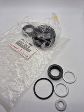 Kit guarnizioni revisione