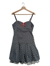 DELUXE Abito da cocktail Donna