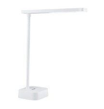 PHILIPS LAMPADA DA TAVOLO