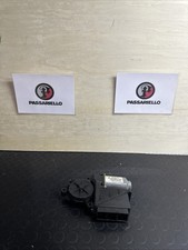 MOTIRINO ALZACRISTALLI ANTERIORE SINISTRO SKODA FABIA 6Y2/6Y 2004