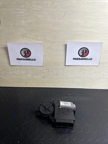 Motirino alzacristalli - motirino,