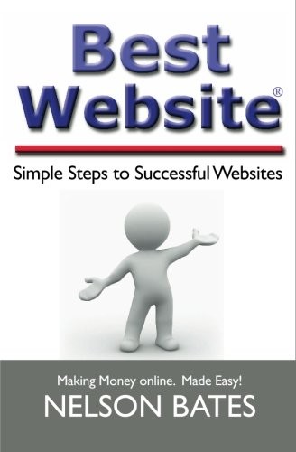 Best website simple - best, website: