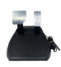 Thrustmaster TX Pedali Ruota