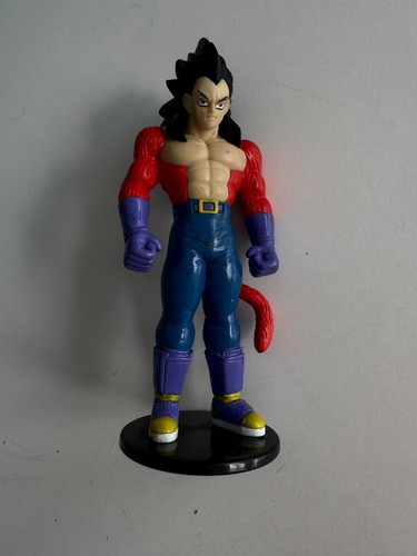 Dragon ball personaggio - dragon,