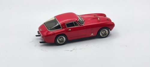 Amr ferrari 250 mm 1953 - 1:43,