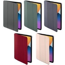 Hama Borsa Pieghevole Cover