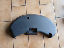 YAMAHA RD 350 LC 31K