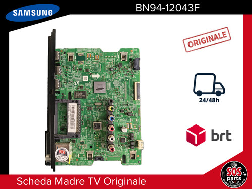 Scheda madre samsung - madre, tv