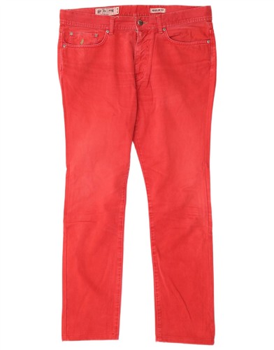 Jeans marlboro classics uomo - jeans,