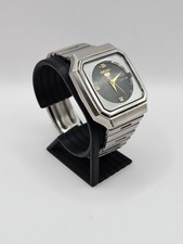 ​Quadrante Vintage Seiko 5