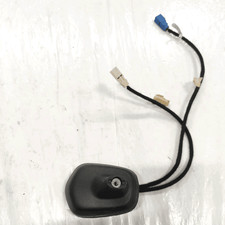 52082570 Base antenna autoradio  ALFA ROMEO MiTo (10) 0.9 T TwinAir (77Kw) Ber