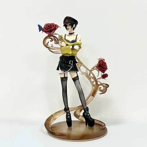Action figure nana - figure, osaki