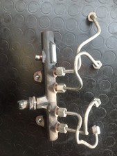 FLAUTO PER RENAULT Clio Serie