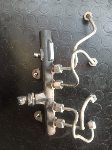 Flauto per renault clio serie - per,
