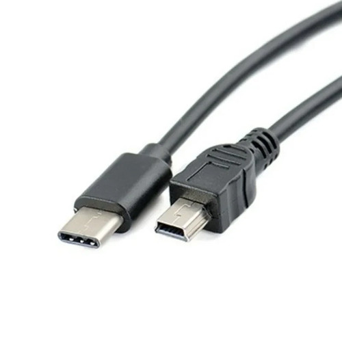 Cavo dati ricarica usb - cavo, tipo