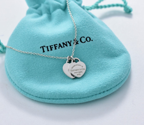 Collana please return - collana,