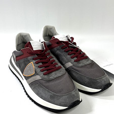 Sneakers Philippe Model Paris