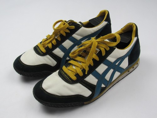 Scarpe sneakers corsa asics - sneakers,