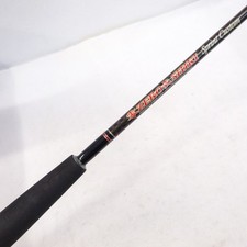 zenith Zero Six Split