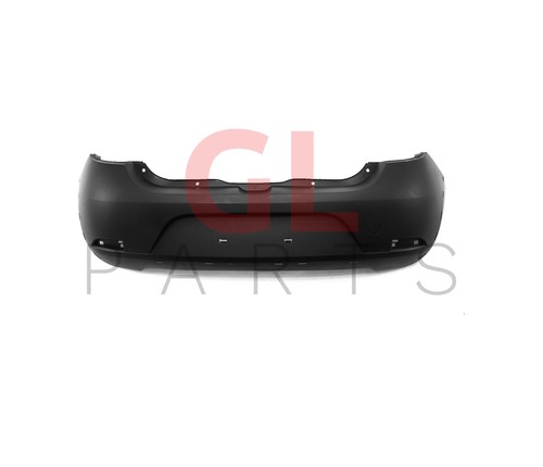 Per dacia sandero 2012 - dacia,