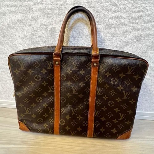 Sac bagage vuitton m53361 - sac,