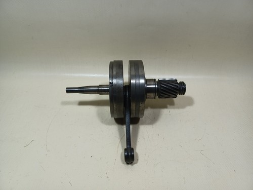 Gilera 124 albero motore - 124,
