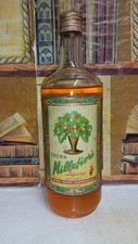 Crema Millefiori Groppi