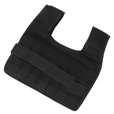 Giubbotto Zavorrato Gilet