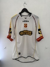 Maglia calcio originale