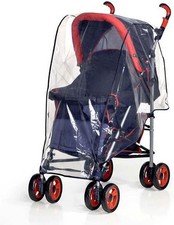 Reer 72049 Parapioggia