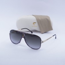 Carrera CARRERA 1059/S 0KB7 FQ
