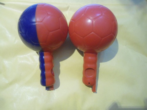 Forza cagliari maracas - forza,