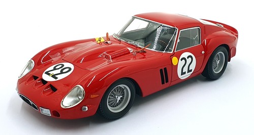 Kyosho scala diecast - kyosho,